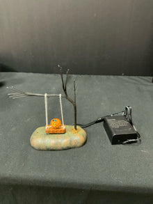  Dept. 56 Halloween