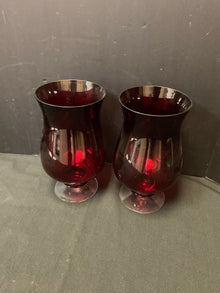  Candleholder