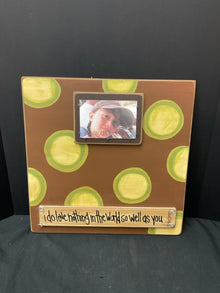  Picture Frame