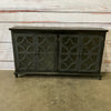 Buffet / Sideboard / Credenza
