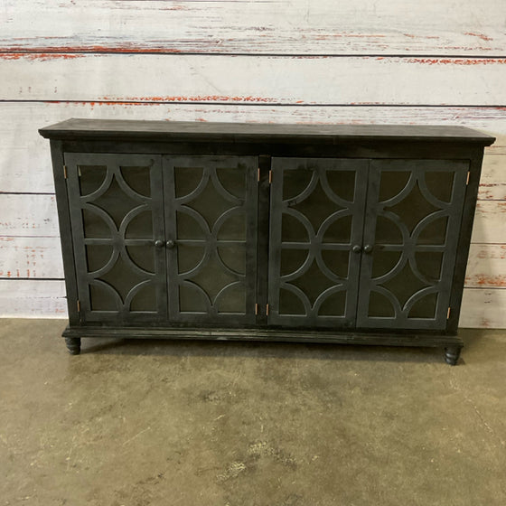 Buffet / Sideboard / Credenza