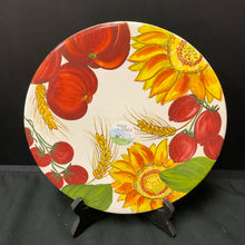  Cutting Board