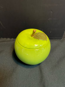  Candleholder