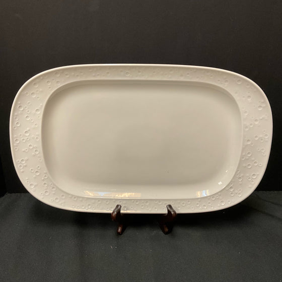 Tray