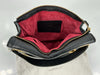 Hammitt Purse