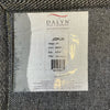 Dalyn Rug