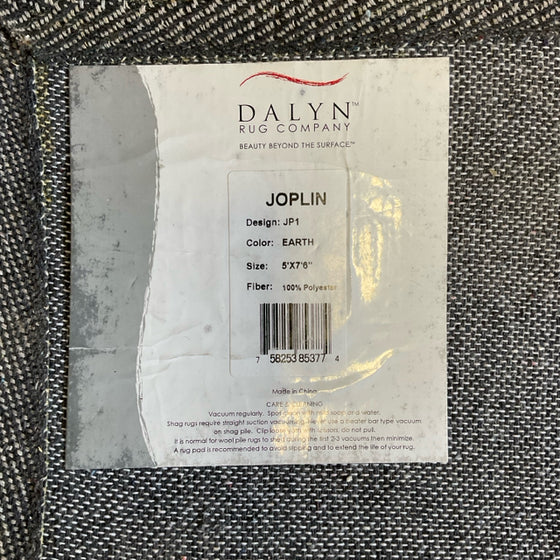 Dalyn Rug