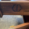 Canal Dover Furniture Nightstand