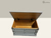 Hope Chest