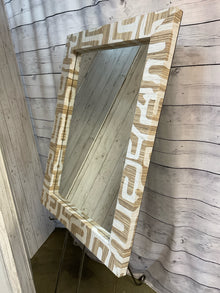  Framed Wall Mirror