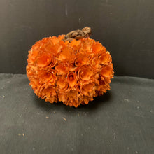  Fall Decor