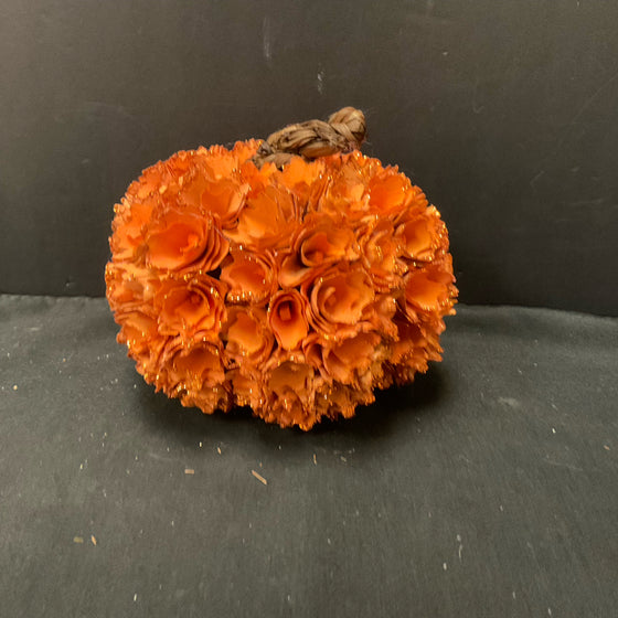 Fall Decor