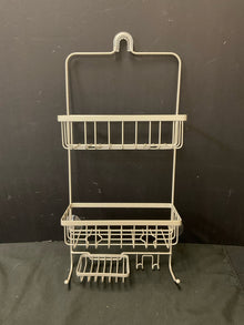  Utility Gadget
