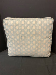  Pillow