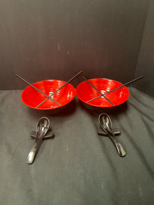  Tableware