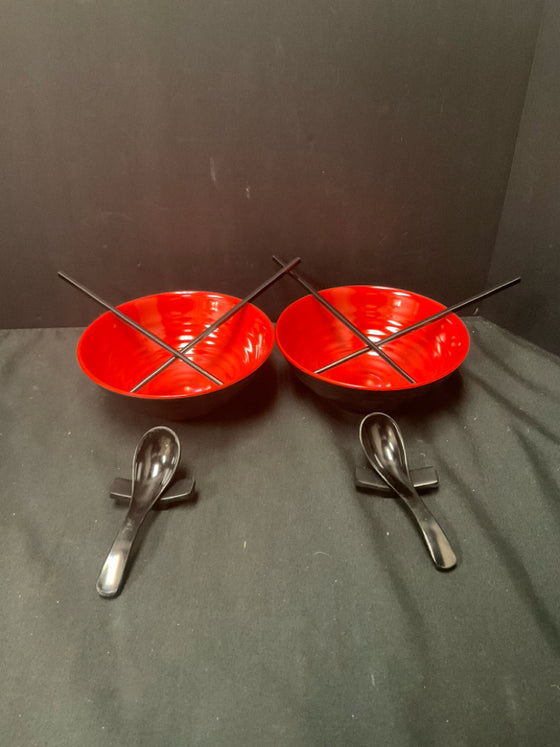 Tableware