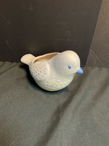  Planter/Pot
