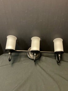  Flush-mount Lighting