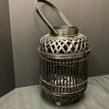  Candleholder