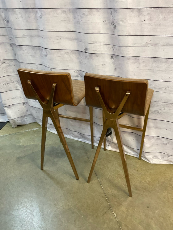 Bar Stool Set