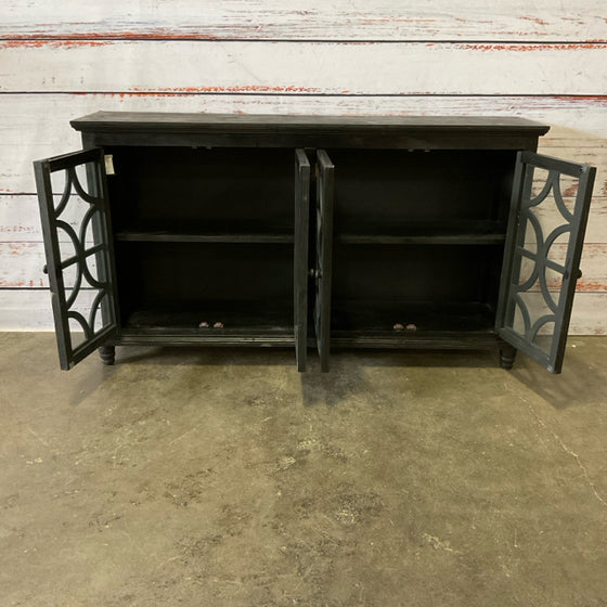 Buffet / Sideboard / Credenza
