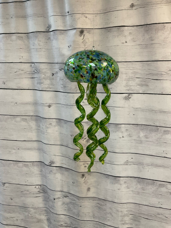 Art Glass