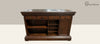 Home Bar