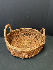  Basket