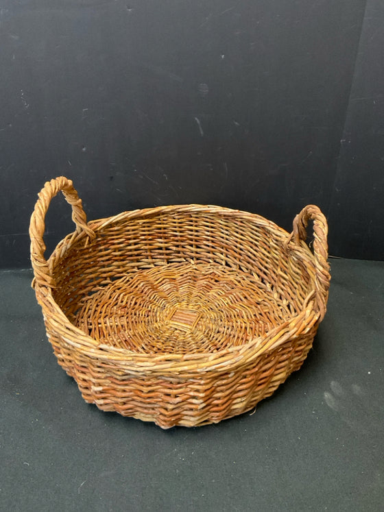 Basket