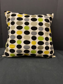  Pillow