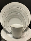 Noritake Fine China