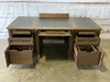 Arhaus Desk