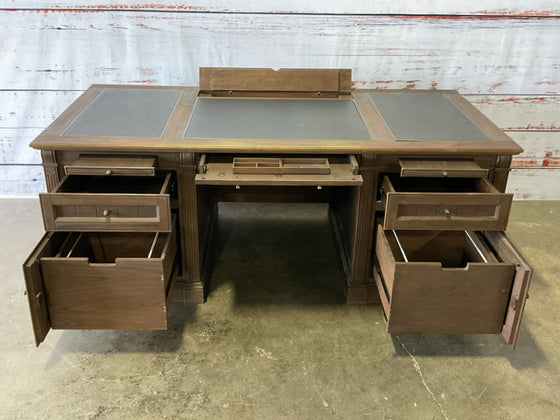 Arhaus Desk