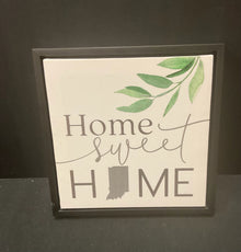  Picture Frame