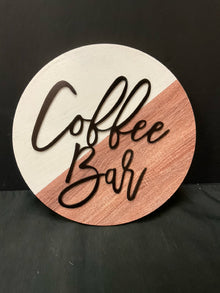  Sign/Plaque