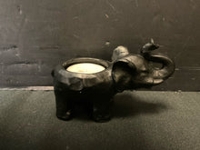  Candleholder