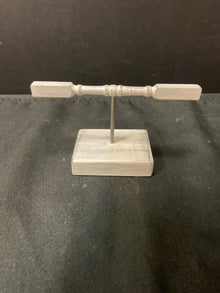  Jewelry Stand