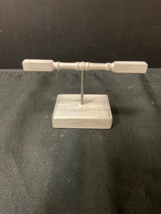 Jewelry Stand