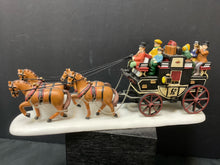  Dept. 56 Christmas