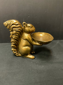  Animal/Bird/Fish/Critter