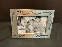  Picture Frame