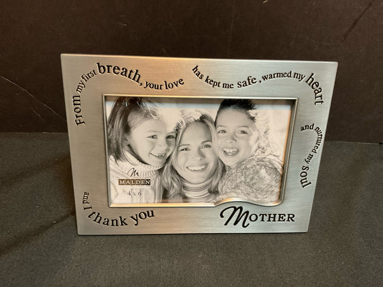 Picture Frame