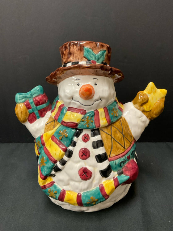 Christmas