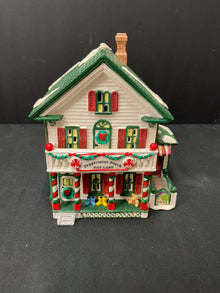  Dept. 56 Christmas