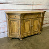 Hooker Buffet / Sideboard / Credenza