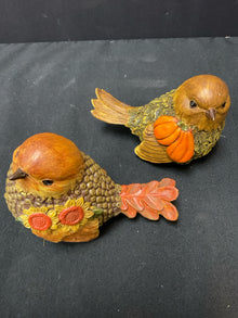  Fall Decor