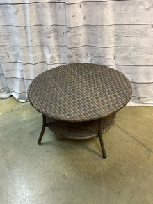  Patio Table (no chairs)