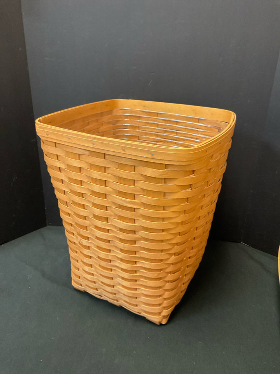 Longaberger Basket
