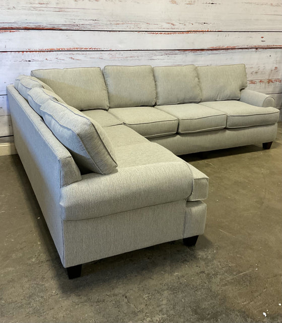 Sectional