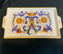  Sur La Table Plate/Platter
